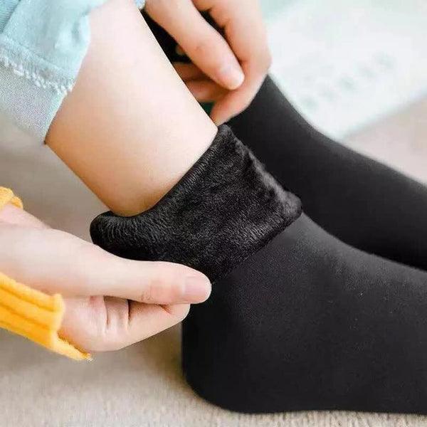 Thermal Socks - Meias térmicas - Maga Shop