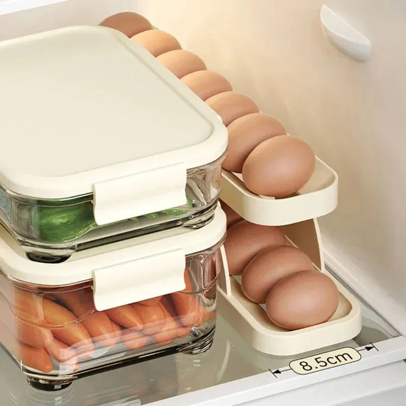 EggMaster: Compre 1, Leve 2 – Duplique a Praticidade!