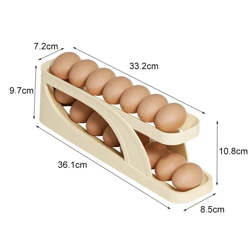 EggMaster: Compre 1, Leve 2 – Duplique a Praticidade!