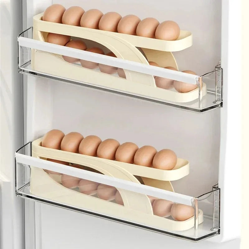 EggMaster: Compre 1, Leve 2 – Duplique a Praticidade!