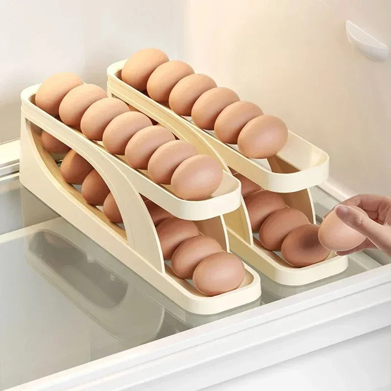 EggMaster: Compre 1, Leve 2 – Duplique a Praticidade!