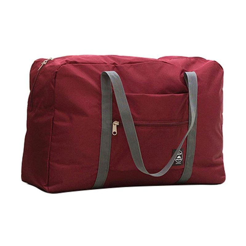 Bolsa Especial Bag® - Maga Shop