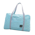 Bolsa Especial Bag® - Maga Shop